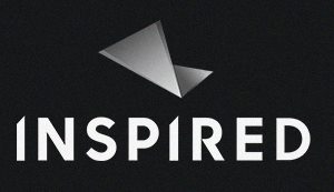 Inspired Gaming